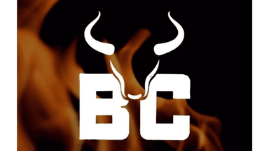 logo customizável